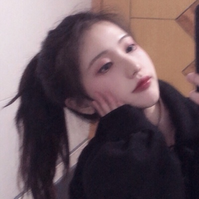 骷髅精灵三部曲手机版下载