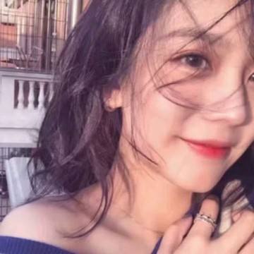 忍者卷轴大战无限金币版下载
