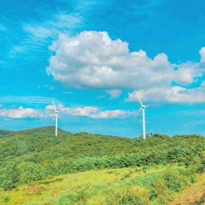 迷你诸神游戏下载