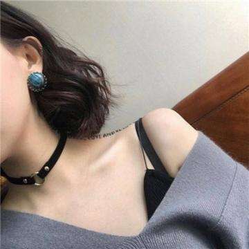 宝宝美食街破解版下载