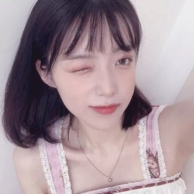 99玩手游破解版下载
